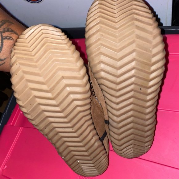 COPY - Men’s Sorel - Picture 2 of 6